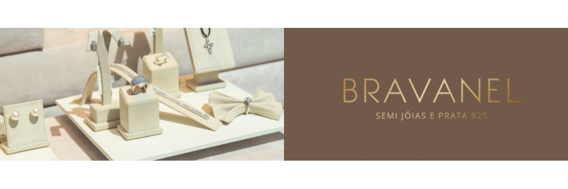 Brilho que reflete sua essência