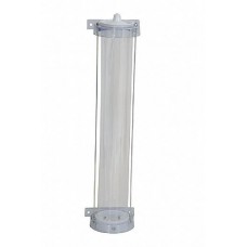 DISPENSER PARA COPOS CAFE ACRILICO RA1 JSN UN 1