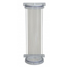 DISPENSER PARA COPOS DE AGUA ACRILICO RA2 JSN UN 1