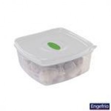 POTE FREEZER-MICRO 2,5 LITROS R313 PLASVALE UN 1