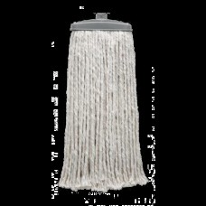 MOP ESFREGAO ALGODAO 340 GR R9109 SUPERPRO UN 1