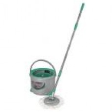 MOP NOVICA TWISTER R1902 BETTANIN UN 1